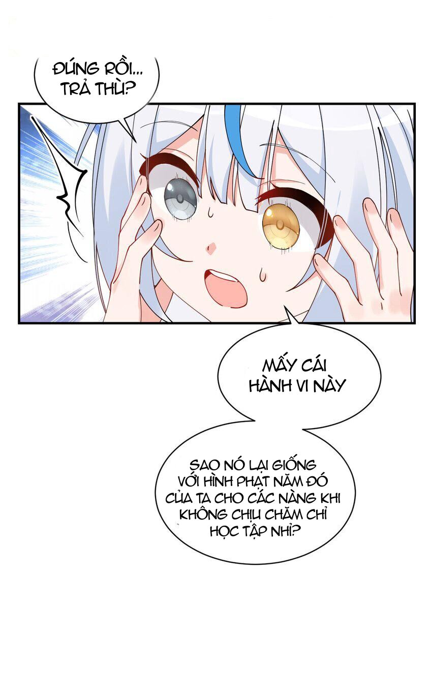 Trang 26