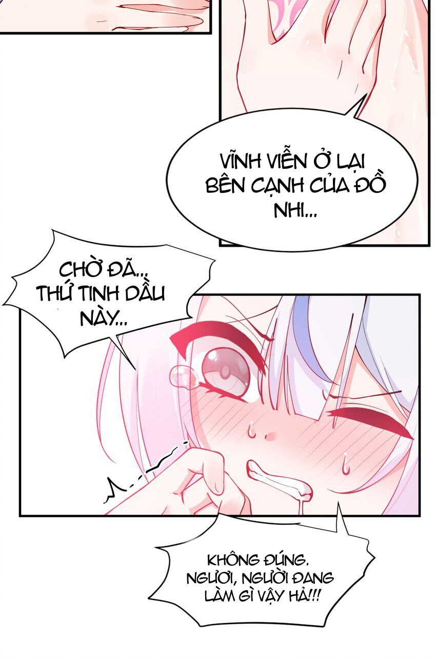 Trang 35