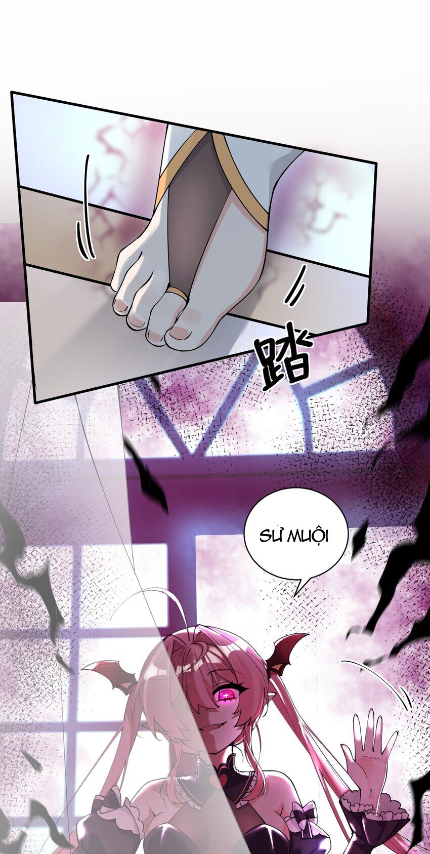 Trang 45