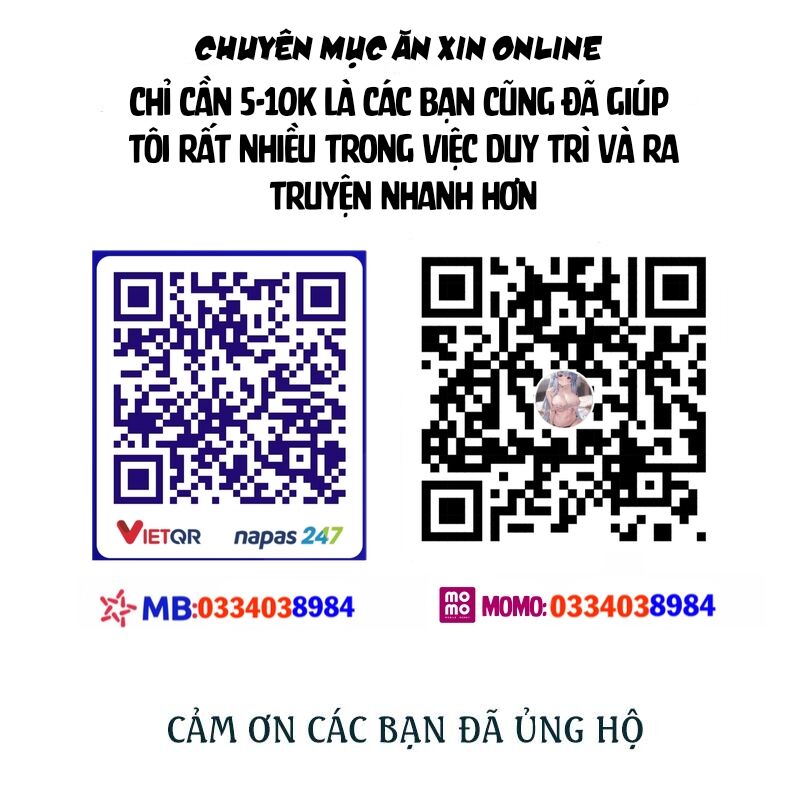 Trang 49