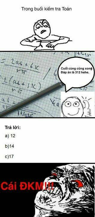 Chương 1 - Trang 10