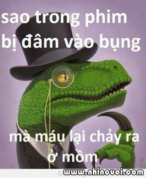 Chương 11 - Trang 2