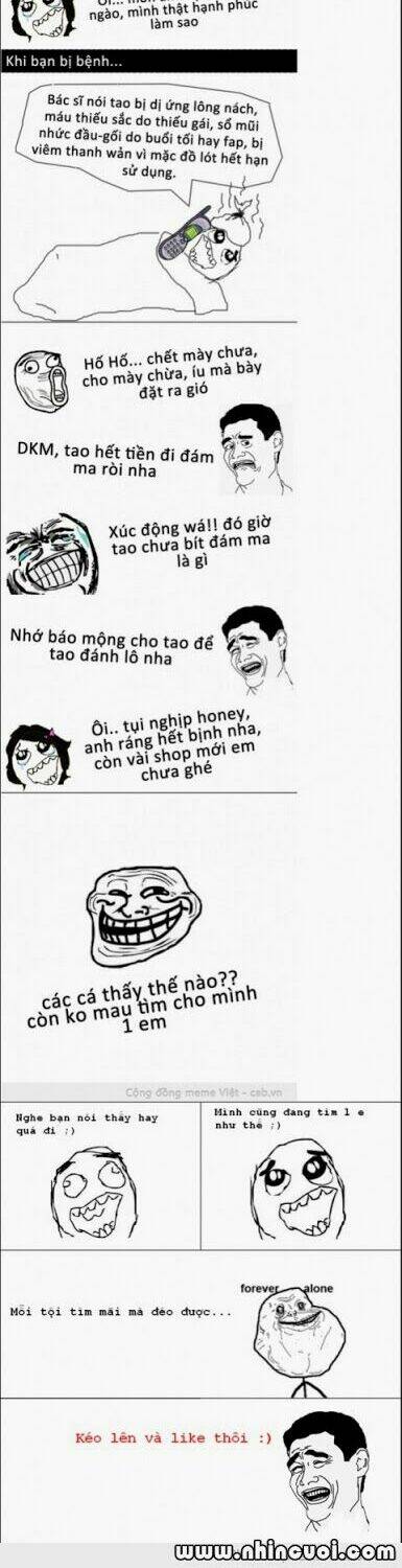 Chương 11 - Trang 11