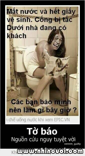 Chương 11 - Trang 17