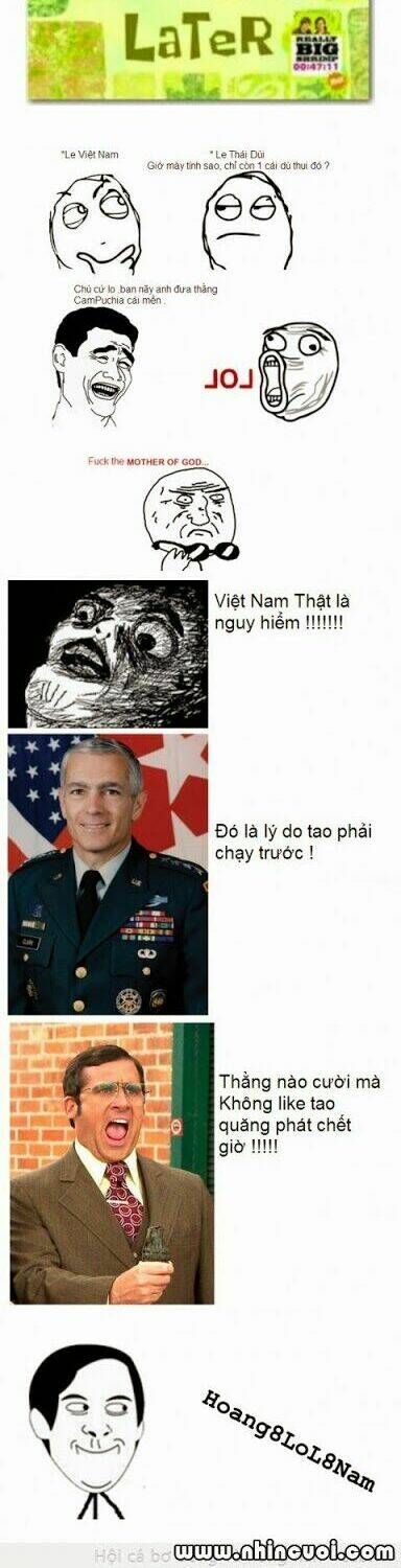 Chương 11 - Trang 21
