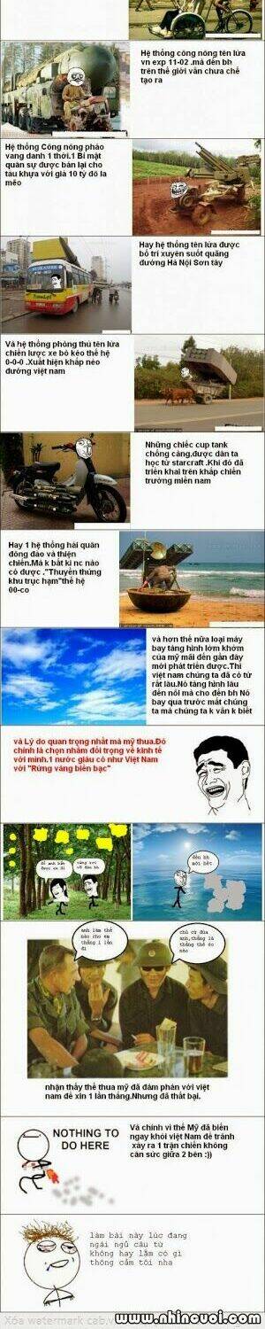 Chương 11 - Trang 23
