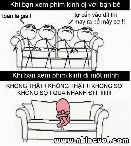 Chương 11 - Trang 4