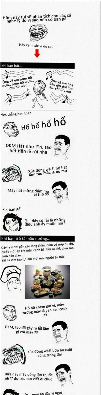 Chương 11 - Trang 10