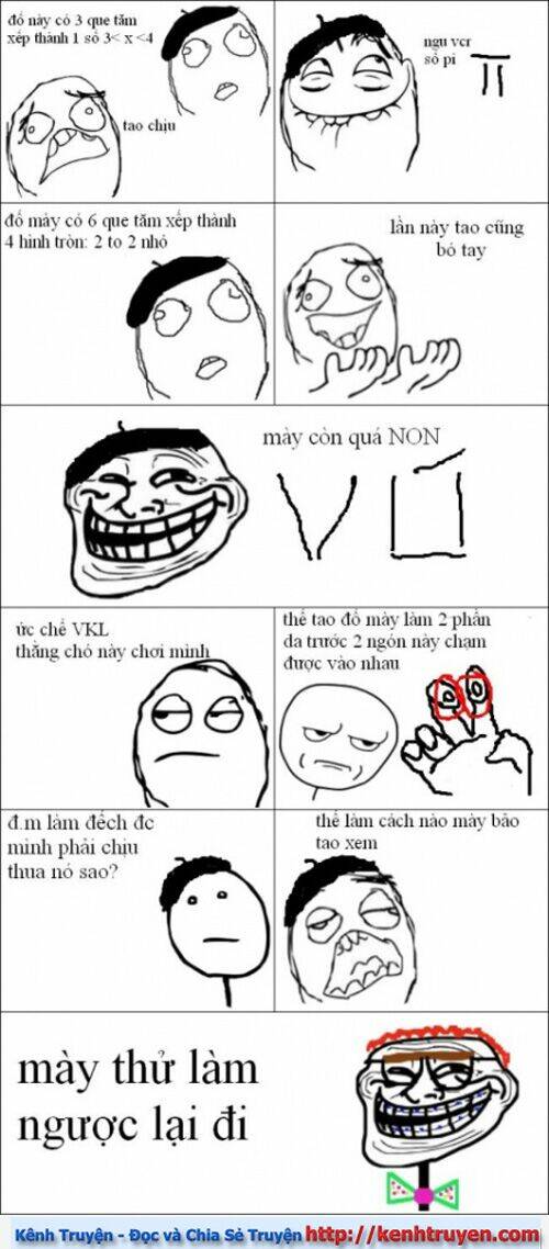 Chương 3 - Trang 11