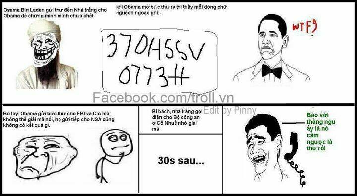 Chương 4 - Trang 11