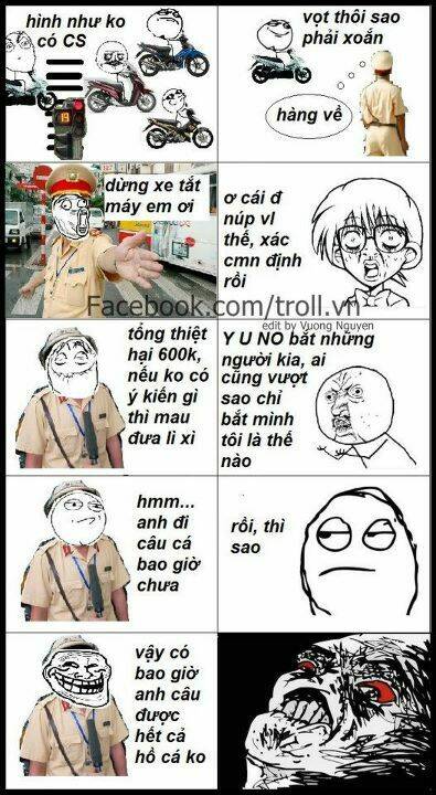 Chương 4 - Trang 15