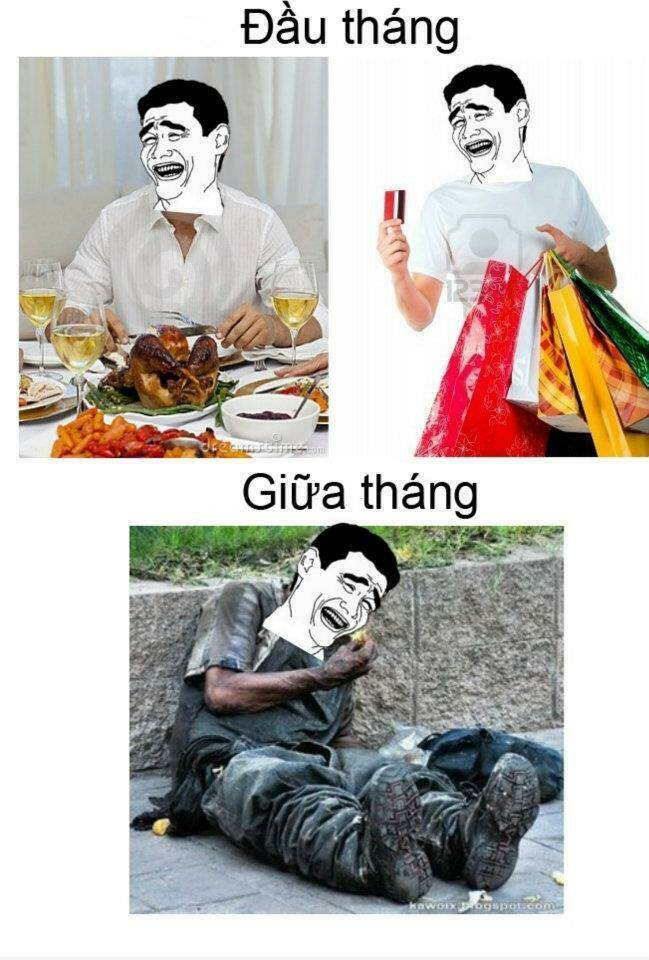 Chương 4 - Trang 17