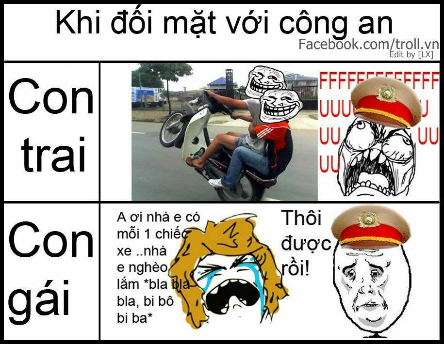 Chương 4 - Trang 21