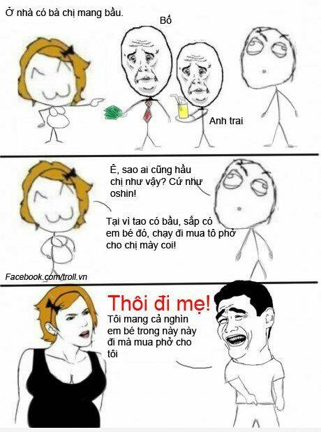 Chương 5 - Trang 12