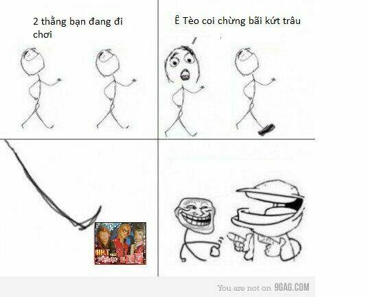 Chương 6 - Trang 11