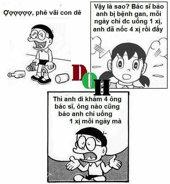 Chương 6 - Trang 16