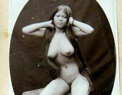 Chương 6 - Trang 24