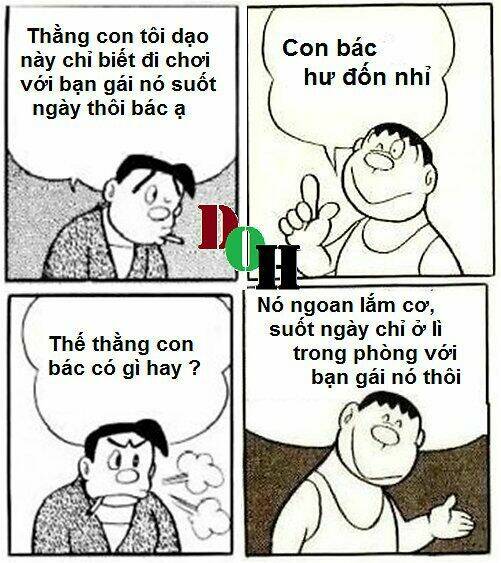 Chương 6 - Trang 6