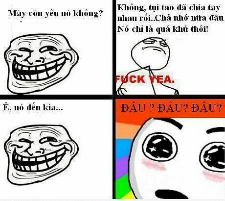 Chương 6 - Trang 7