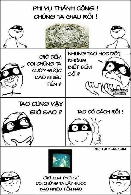 Chương 6 - Trang 8