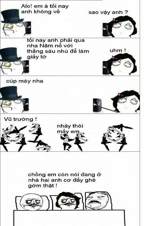 Chương 6 - Trang 9