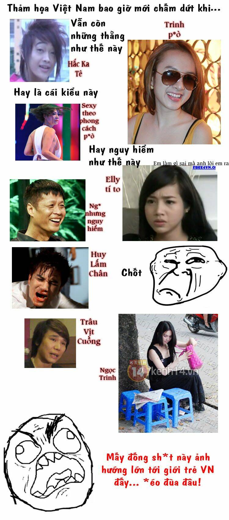 Chương 7 - Trang 1