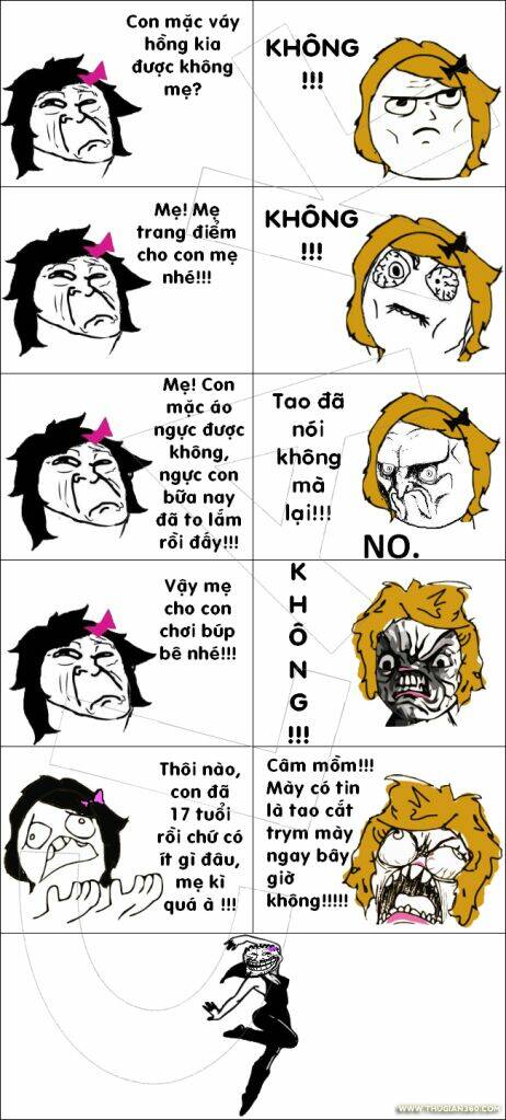 Chương 7 - Trang 11