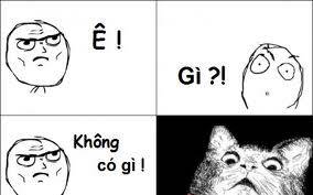 Chương 7 - Trang 13