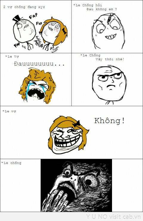 Chương 7 - Trang 17