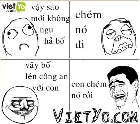 Chương 7 - Trang 19