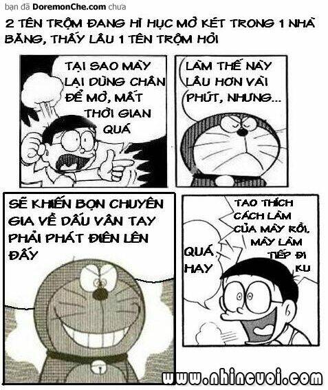Chương 7 - Trang 7