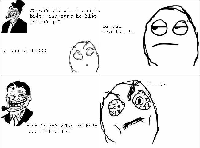 Chương 8 - Trang 4