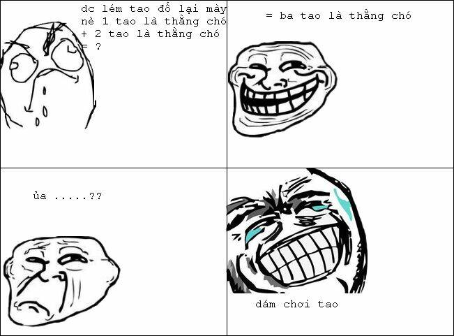 Chương 8 - Trang 5