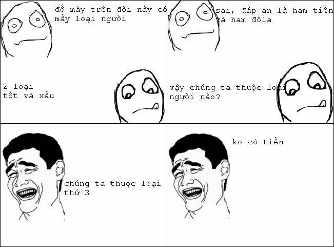 Chương 8 - Trang 7