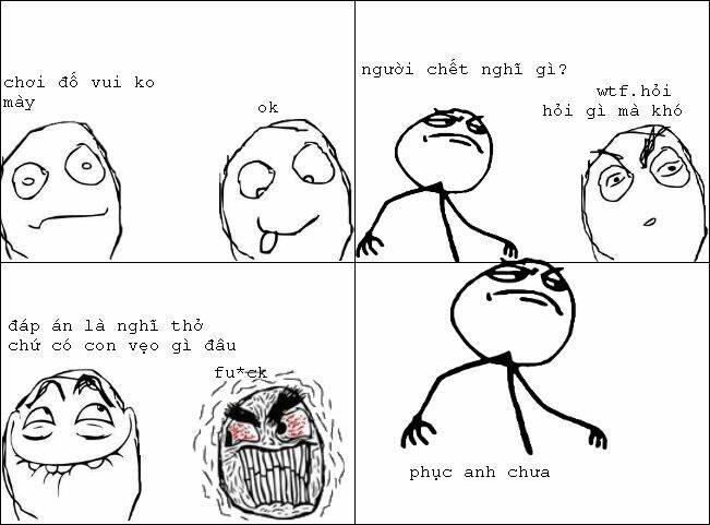 Chương 8 - Trang 10