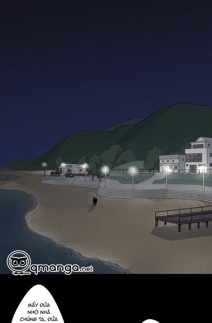 Chương 1 - Trang 1