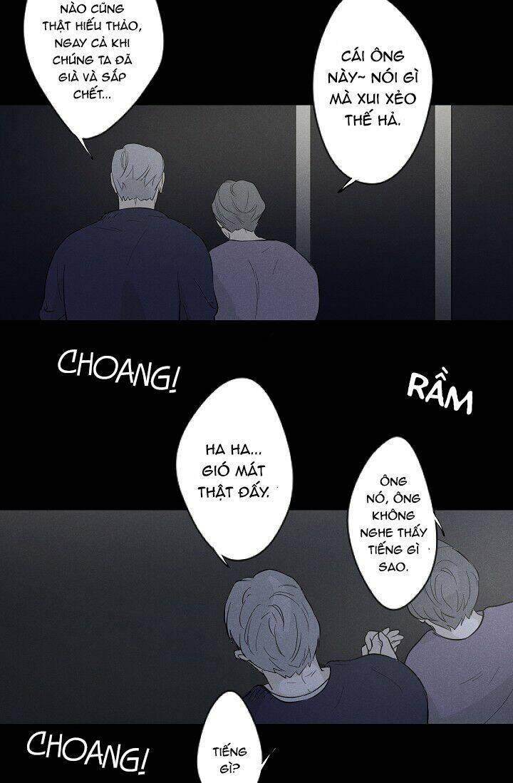 Chương 1 - Trang 2