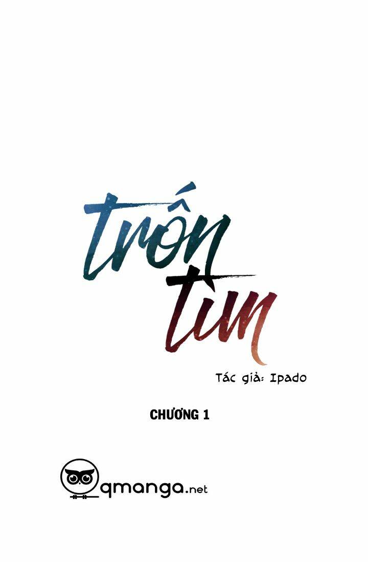 Chương 1 - Trang 17