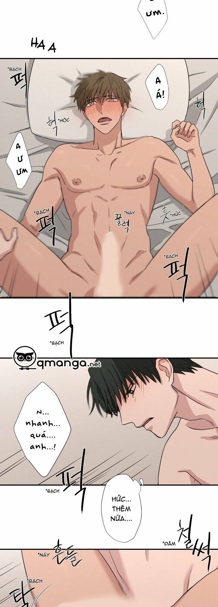 Chương 10 - Trang 13