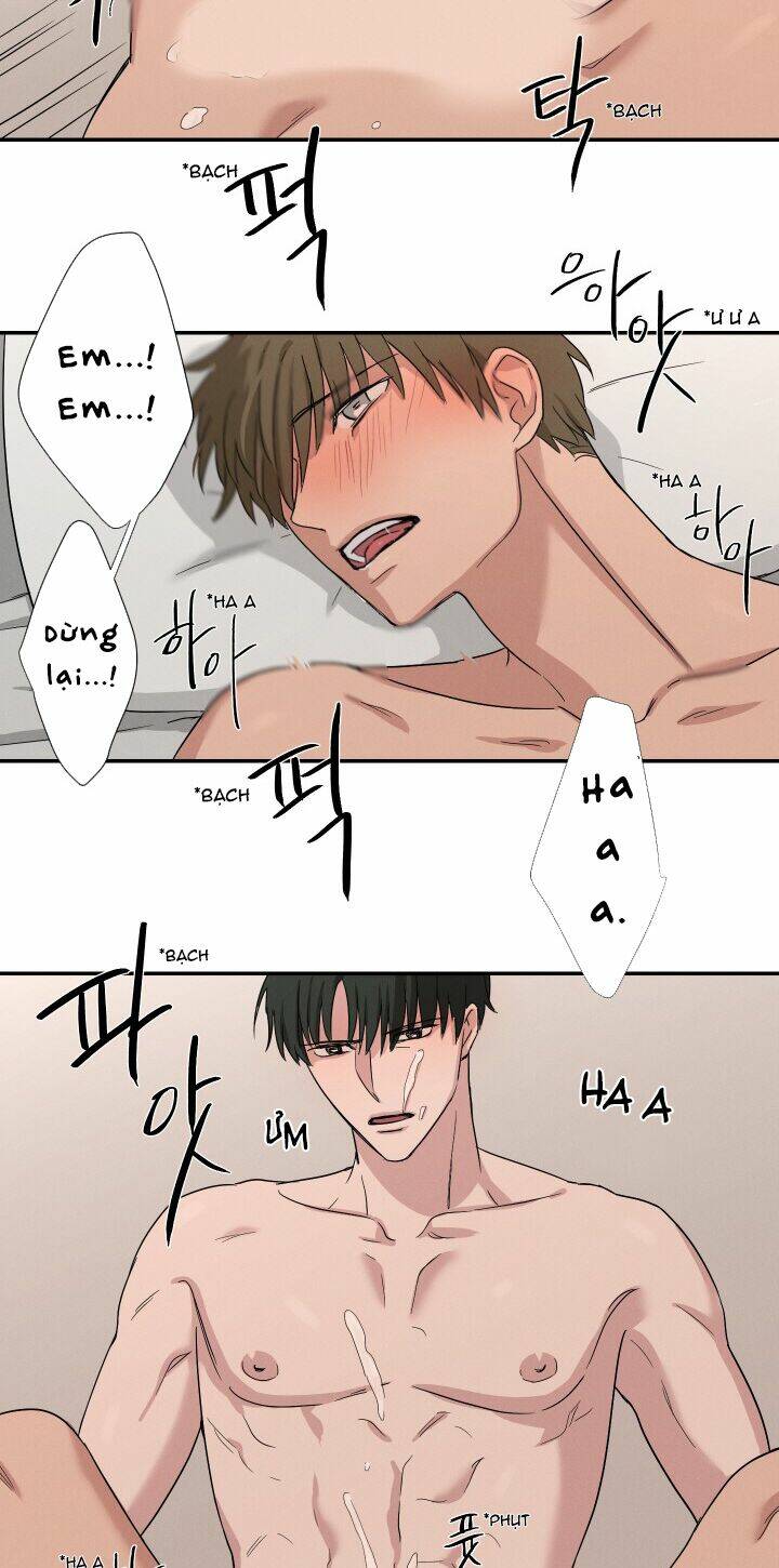 Chương 10 - Trang 14