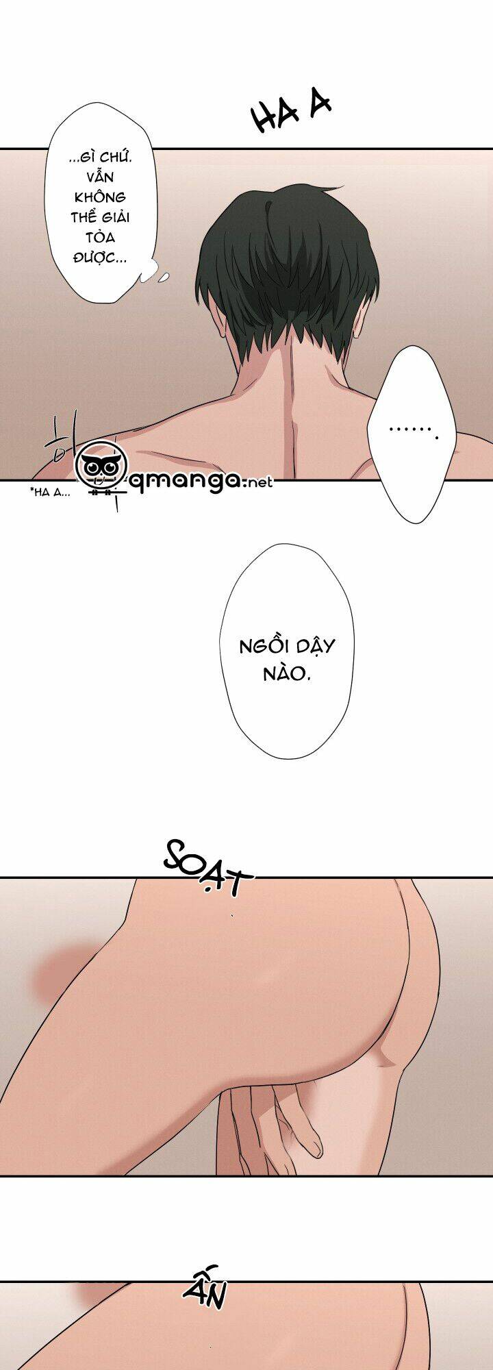 Chương 10 - Trang 16