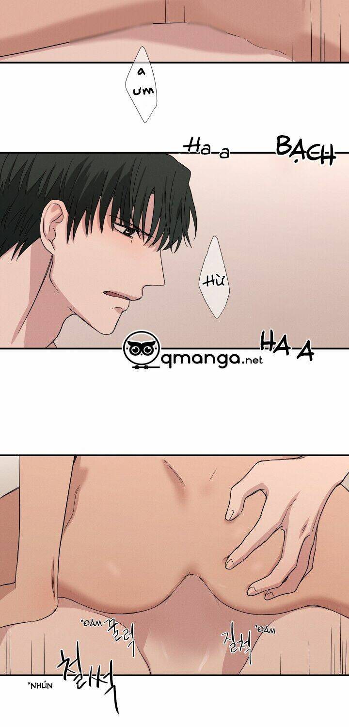 Chương 10 - Trang 18