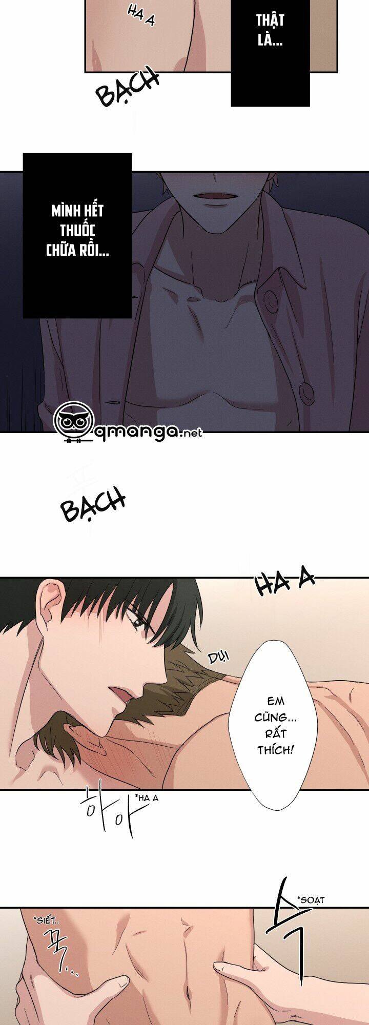 Chương 10 - Trang 20