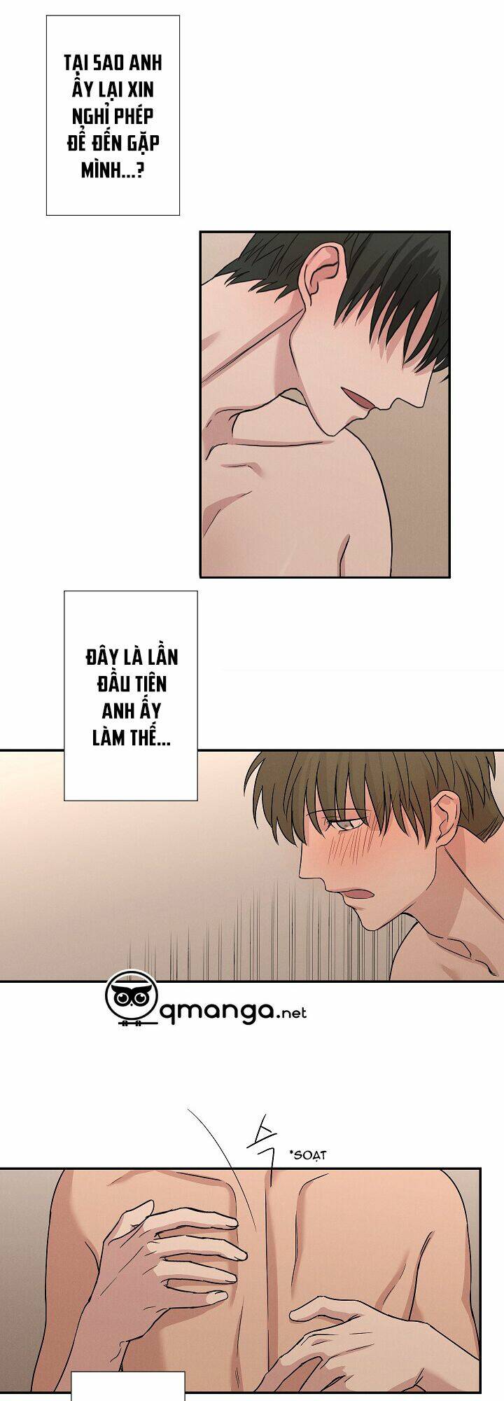 Chương 10 - Trang 30