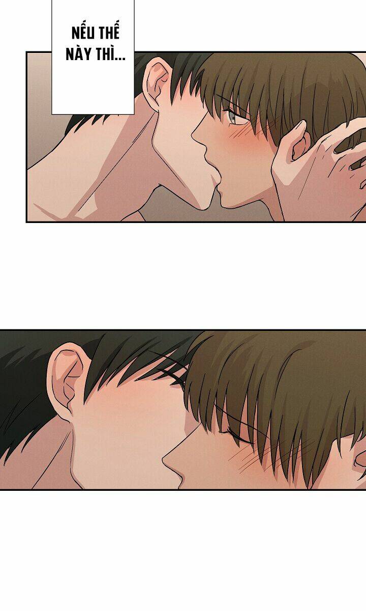 Chương 10 - Trang 31