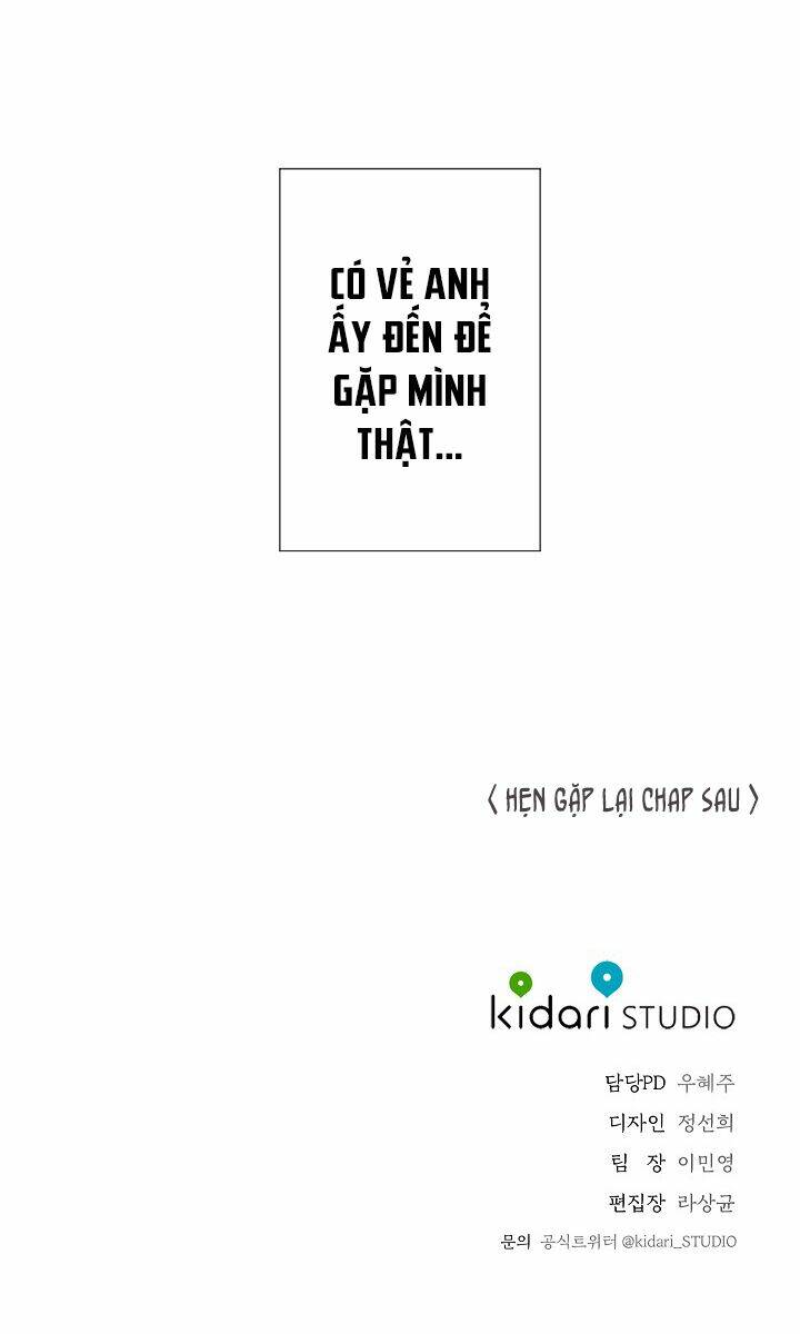 Chương 10 - Trang 32
