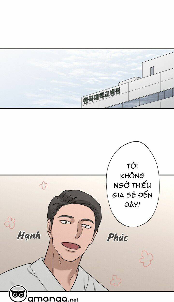 Chương 11 - Trang 17