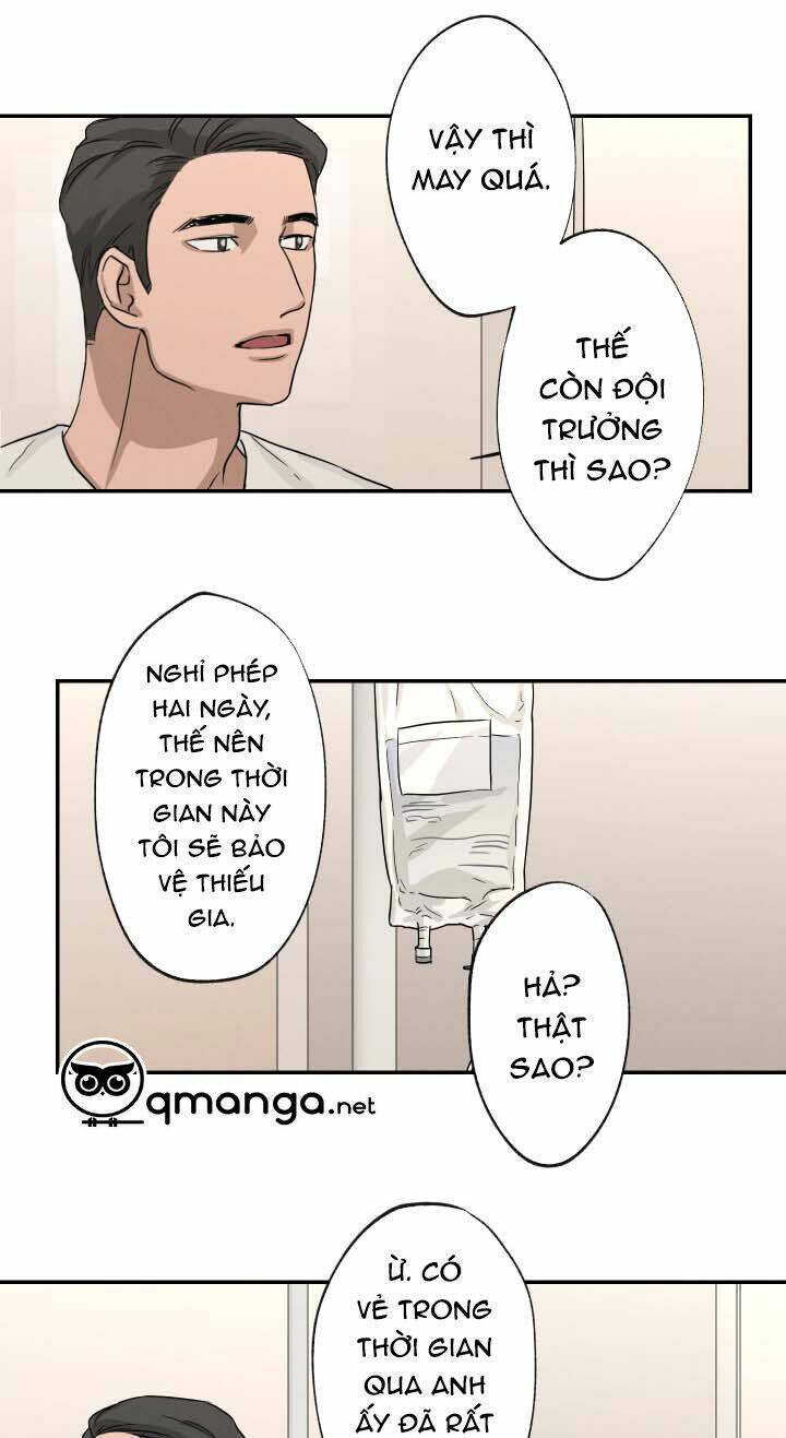 Chương 11 - Trang 22