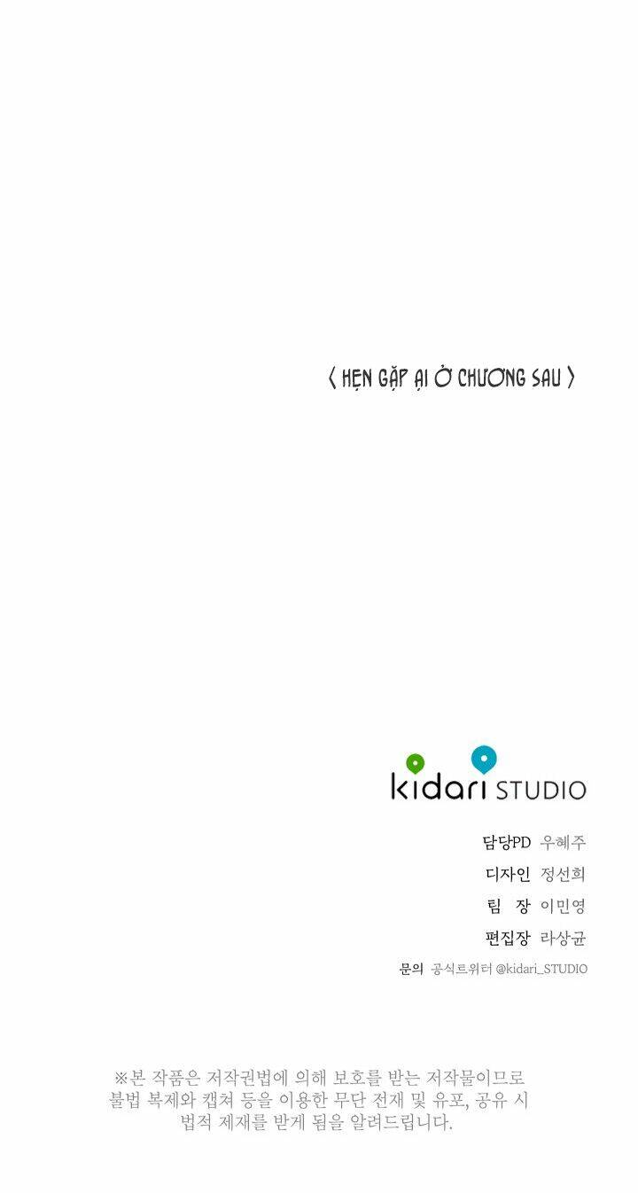 Chương 11 - Trang 37