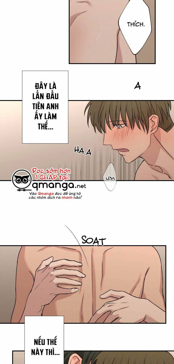 Chương 11 - Trang 5